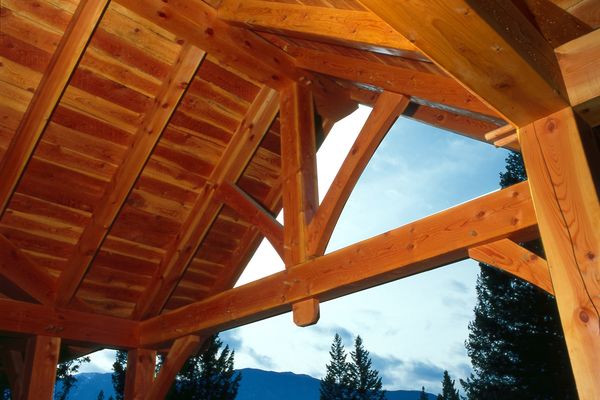 Redstreak-Mountain-BC-Canadian-Timberframes-Construction-Truss